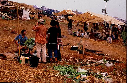 Akha-Jubily 1987
