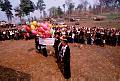    Akha-Jubily 1987 Elepant Valley