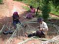 Handicraft /  Handwerk