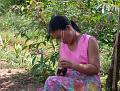 Handicraft /  Handwerk