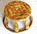 Handicraft /  Handwerk