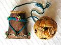 Handicraft /  Handwerk