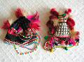 Handicraft /  Handwerk