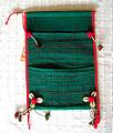 Handicraft /  Handwerk