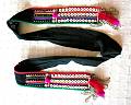 Handicraft /  Handwerk