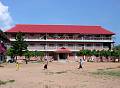 School / Schule