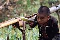 Water-Supply / Wasserversorgung