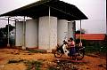 Water-Supply / Wasserversorgung
